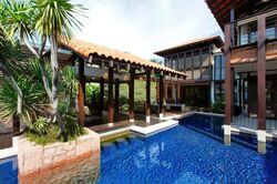 Ocean Drive (D4), Detached #632387741